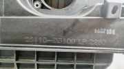 Luftfiltergehäuse Hyundai Tucson III (TL, TLE) 28110D3100