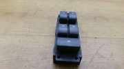 Schalter für Fensterheber links vorne Opel Antara (L07) 202005436