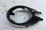 Blende Nebelscheinwerfer Audi A4 Avant (8E, B7) 8E0807819