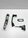 Türgriff links vorne Mercedes-Benz SL (R129) A1297600034