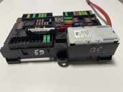 Sicherungskasten BMW 5er Touring (G31) 6837091