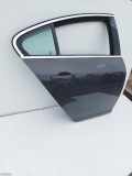 Tür links hinten Opel Insignia A Sports Tourer (G09)