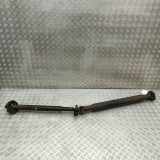 Kardanwelle Mercedes-Benz S-Klasse (W126) A1264104206