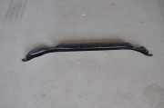 Grill Windlauf Skoda Superb III (3V) 3G0806239C