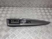Schalter für Fensterheber links hinten Mazda 2 (DE, DH) 3M71A24184D
