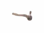 Spurstangenkopf Mercedes-Benz C-Klasse (W204) A2043300903