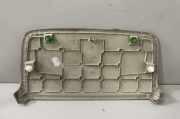 Bremsleuchte mitte BMW 7er (G11, G12) 7355350
