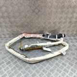 Airbag Dach links Toyota Land Cruiser (J12) 6218060010