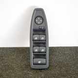Schalter für Fensterheber links vorne BMW 2er Cabriolet (F23) 9226262