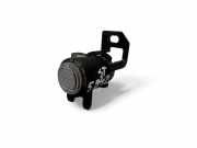 Sensor für Einparkhilfe Audi A6 (4B, C5) 4B0919275A