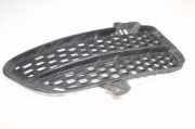 Kühlergrill unten VW Touareg I (7L) 7L6853666B