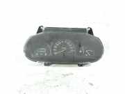 Tachometer Ford Fiesta IV (JA, JB) 96FB10849AE