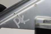 Fensterheber links vorne VW Crafter 30-50 Fahrgestell (2F)