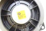 Lautsprecher rechts hinten BMW 6er Gran Coupe (F06) 9210452