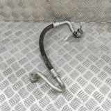 Kondensatorschlauch Audi A1 (8X) 6R0820721G