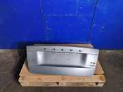 Heckklappe geschlossen Volvo S80 II (124) 31217320