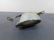 Auspuffanlage hinten Audi Q7 (4L) 4L0253683A
