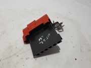 Sicherungskasten Mercedes-Benz Citan Kasten (W415) 241148785R