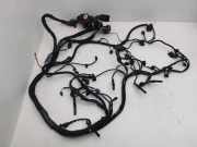Kabel Motor Audi A7 Sportback (4G) 4G2971072GC