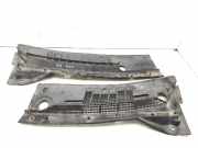 Grill Windlauf Nissan Almera Tino (V10) 66863BU200