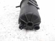 Kraftstofffiltergehäuse Opel Vivaro A Kasten (X83) 8200780972