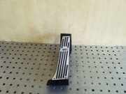 Fahrpedal BMW 3er Cabriolet (E93) 3542677264601