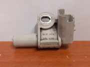 Nockenwellensensor Ford Mondeo IV (BA7) 3520