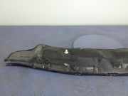 Windlauf Toyota Prius Liftback (W2)