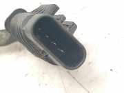 Lambdasonde BMW X1 (F48) 8572800