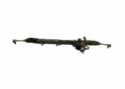 Lenksäule Audi A6 Avant (4F, C6) 4F1422065R