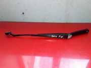 Wischerarm vorne VW Passat B7 (362) 3AB955409