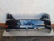 Stoßstange hinten Ford Mondeo IV Turnier (BA7) 7S71A17960