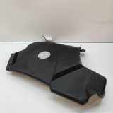 Motorabdeckung BMW 3er Compact (E46) 7508711