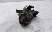 Kraftstoffpumpe VW Sharan (7N) 03L130755AF