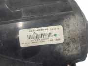 Nebelscheinwerfer links vorne Peugeot 508 I SW (8E) 9670476280