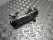 Abgasrückführventil Alfa Romeo Giulia (952) 500518360