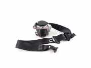 Sicherheitsgurt rechts hinten Volvo XC90 II (256) 39825727