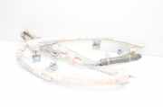 Airbag Dach rechts VW Touareg II (7P) 7P6880742C