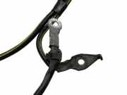 Massekabel Peugeot 4008 () 7134513710