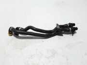 Kühlerschlauch Volvo XC60 I (156) 31338213
