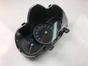 Tachometer Hyundai i10 (PA) 940160X520