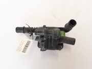 Thermostat Volvo V60 I (155) 31319493