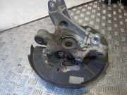 Radnabe hinten Porsche Cayenne 2 (92A) 7P0609403G