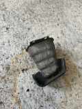 Halter für Pralldämpfer Nissan Note (E11) 85067AX610