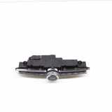 Armaturenbrett Unterbau Volvo XC60 II (246) 31398846