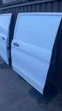 Schiebetür links Mercedes-Benz Vito Kasten (W447)