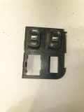 Schalter für Fensterheber links vorne Citroen Xantia (X1) 9611225080