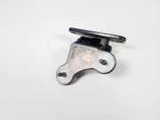 Türscharnier hinten links Mercedes-Benz C-Klasse (W204) A2047301237