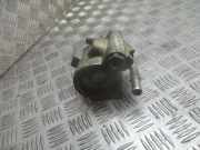 Lenkgetriebe Servo Renault Scenic I (JA) 7700417308