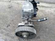 Kraftstoffpumpe VW Passat B3/B4 Variant (3A5, 35I)